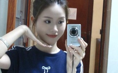 三级毛片在线播放